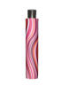 Obrazek DOPPLER Fiber Mini Fresh Berries - damski parasol składany pomarańczowy jasny