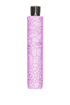Obrazek DOPPLER Fiber Mini Giardino breezy lilac - damski parasol składany fioletowy