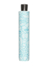 Obrazek DOPPLER Fiber Mini Giardino mystic blue - damski parasol składany niebieski