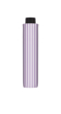 Obrazek DOPPLER Fiber Havanna Sailing Day Lila - damski parasol składany fioletowy