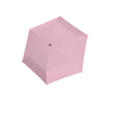 Obrazek DOPPLER Fiber Havanna Sailing Day Pink - damski parasol składany różowy