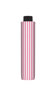 Obrazek DOPPLER Fiber Havanna Sailing Day Pink - damski parasol składany różowy