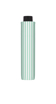 Obrazek DOPPLER Fiber Havanna Sailing Day Mint - damski parasol składany jasnozielony