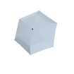 Obrazek DOPPLER Fiber Havanna Sailing Day Blue - damski parasol składany niebieski