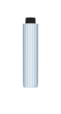 Obrazek DOPPLER Fiber Havanna Sailing Day Blue - damski parasol składany niebieski