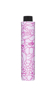 Obrazek DOPPLER Fiber Havanna Giardino breezy lilac damski składany parasol fioletowy