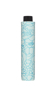 Obrazek DOPPLER Fiber Havanna Giardino mystic blue - damski parasol składany niebieski