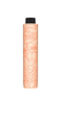 Obrazek DOPPLER Fiber Havanna Giardino soft orange - damski parasol składany pomarańczowy