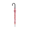 Obrazek DOPPLER Fiber Flex AC Fresh berries - damski parasol na goleń wielokolorowy