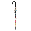 Obrazek DOPPLER Fiber Flex AC Vintage - damski parasol na goleń w wielu kolorach