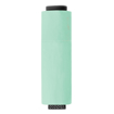 Obrazek DOPPLER Fiber Mini Compact uni Mint Green - damski parasol składany jasnozielony