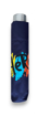Obrazek DOPPLER Mini Light Kids Navy Hero - Parasol składany dla dzieci niebieski