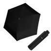 Obrazek DOPPLER Fiber Havanna Uni - damski parasol składany