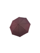 Obrazek DOPPLER Mini Fiber Powerful - damski parasol składany różowy