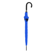 Obrazek DOPPLER Fiber Flex AC Cats Family Blue - damskie ochraniacze goleni w kolorze niebieskim