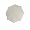 Obrazek DOPPLER Carbonsteel Magic Minimals - w pełni automatyczny parasol damski kolorze beżowym