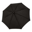Obrazek DOPPLER Stockholm Automatic - Parasol męski Bare Shot