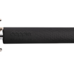 Obrazek DOPPLER Mia Graz ciemnoszary - Bare umbrella grey