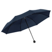 Obrazek DOPPLER MIA Innsbruck MINI - parasol manualny niebieski