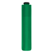 Obrazek DOPPLER Zero 99 Bright Green - damski parasol składany zielony