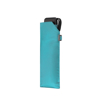 Obrazek DOPPLER Carbonsteel Mini Slim Seasonal - damski parasol składany niebieski