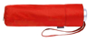 Obrazek DOPPLER Alu Light - damski parasol składany czerwony