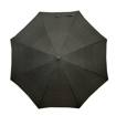 Obrazek DOPPLER Stockholm Automatic - Parasol męski Bare Shot czarny