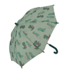 Obrazek DOPPLER Kids Maxi Dino - parasol dziecięcy goły niebieski