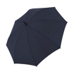 Obrazek DOPPLER Zero Golf - parasol partnerski niebieski