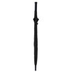 Obrazek DOPPLER Zero Golf - parasol partnerski niebieski