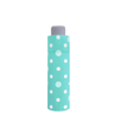 Obrazek DOPPLER KIDS MINI DOTS - składany parasol dla dzieci zielony