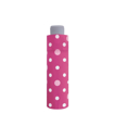 Obrazek DOPPLER KIDS MINI DOTS - składany parasol dla dzieci różowy
