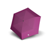 Obrazek DOPPLER KIDS MINI REFLEX - składany parasol dla dzieci fioletowy
