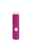 Obrazek DOPPLER KIDS MINI REFLEX - składany parasol dla dzieci fioletowy