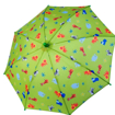 Obrazek DOPPLER Kids Maxi Boys - parasol dziecięcy wielokolorowy