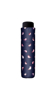 Obrazek DOPPLER Fiber Fun Birds - Parasol składany damski/dziecięcy wielokolorowy