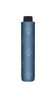 Obrazek DOPPLER Fiber Havanna Night Sky niebieski - damski parasol składany