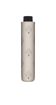 Obrazek DOPPLER Fiber Havanna Night Sky beige - damski parasol składany beżowy