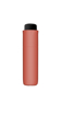 Obrazek DOPPLER Fiber Fun Coral - parasol składany damski/dziecięcy różowy