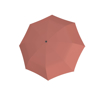 Obrazek DOPPLER Smart Fold - w pełni automatyczny parasol różowy