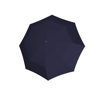 Obrazek DOPPLER Smart Fold - w pełni automatyczny parasol kolorze niebieskim