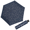 Obrazek DOPPLER Zero-Magic Minimaly deep blue - w pełni automatyczny parasol wielokolorowy
