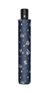 Obrazek DOPPLER Zero-Magic Minimaly deep blue - w pełni automatyczny parasol wielokolorowy