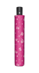 Obrazek DOPPLER Zero-Magic Minimaly fancy pink - w pełni automatyczny parasol wielokolorowy