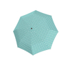 Obrazek DOPPLER Kids Maxi Dots - parasol dziecięcy niebieski