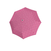 Obrazek DOPPLER Kids Maxi Dots - parasol dziecięcy różowy