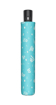 Obrazek DOPPLER Zero-Magic Minimaly aqua blue - w pełni automatyczny parasol niebieski