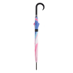 Obrazek DOPPLER Modern Art Pride Cool Pastell - Parasol do golenia wielokolorowy