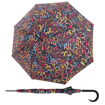 Obrazek DOPPLER Modern Art Youngster - wielokolorowy parasol strzelecki