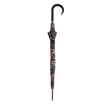 Obrazek DOPPLER Modern Art Youngster - wielokolorowy parasol strzelecki